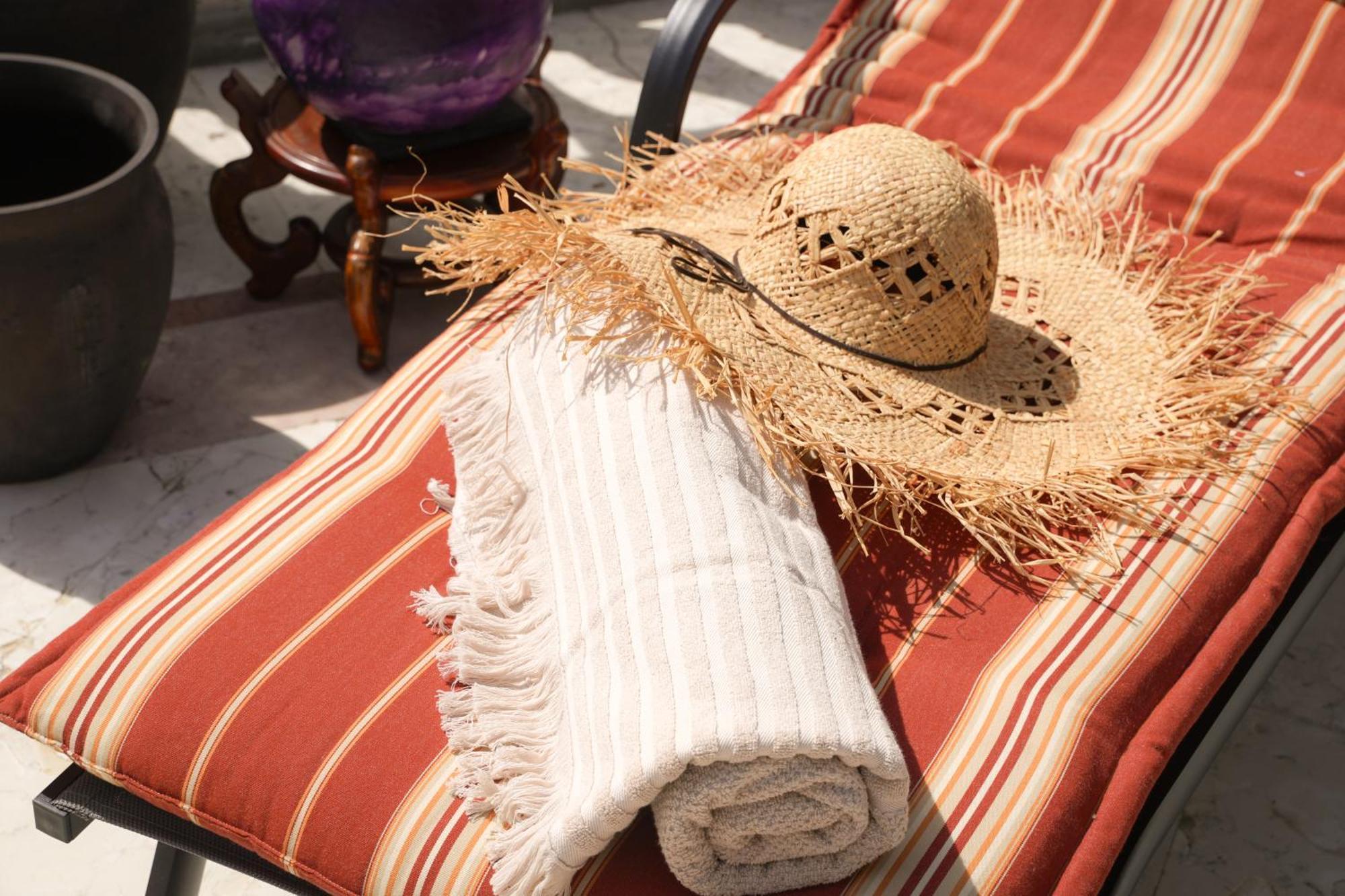 Villa Messori Spa 카스텔베트로 외부 사진